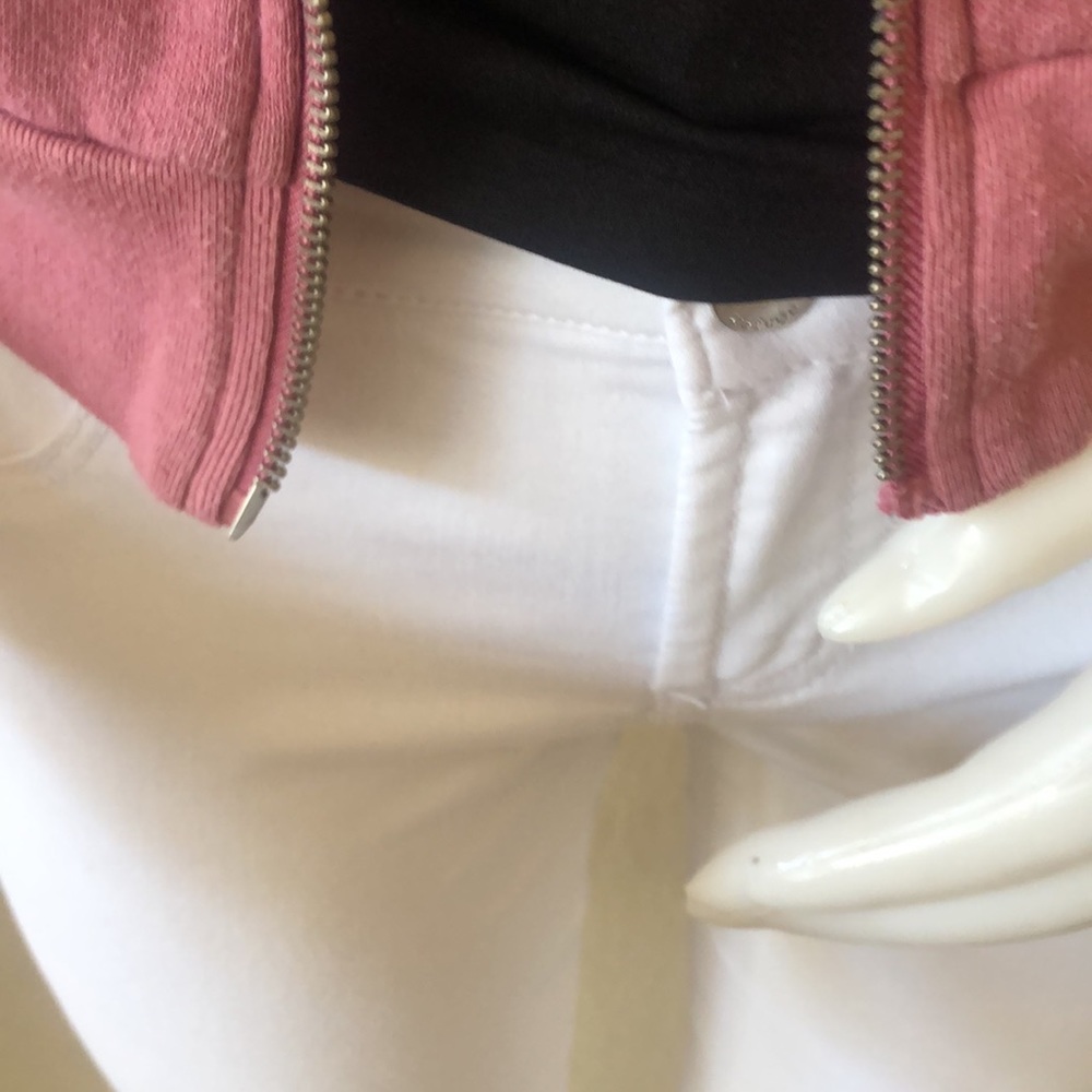 PINK Jacket - Picture 5 of 7